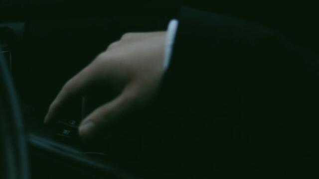 Ma Baato Hidejhai - Pahenlo Batti Muni (Official Video)