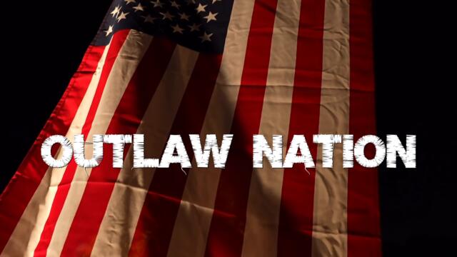 Last Days (Official Video) - Nu Breed & Jesse Howard