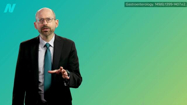 Fasting for Irritable Bowel Syndrome