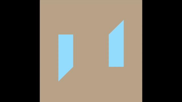 Re-TROS - 8+2+8 II - OFFICIAL AUDIO