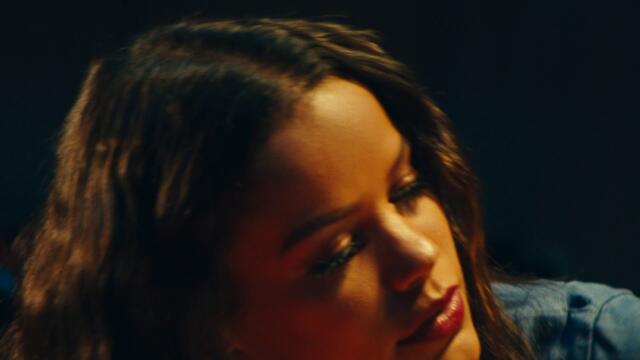 Syd, Smino - Right Track (Official Video)