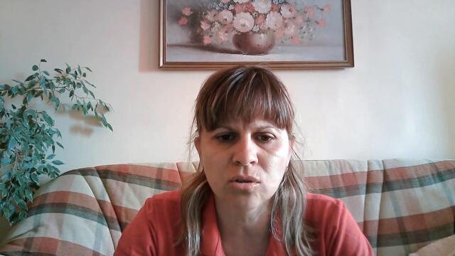 ИСТИНСКОТО ЛЕЧЕНИЕ