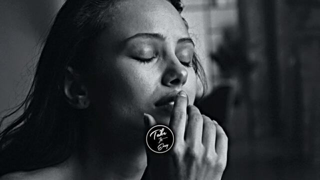 Cut Off - All I Want