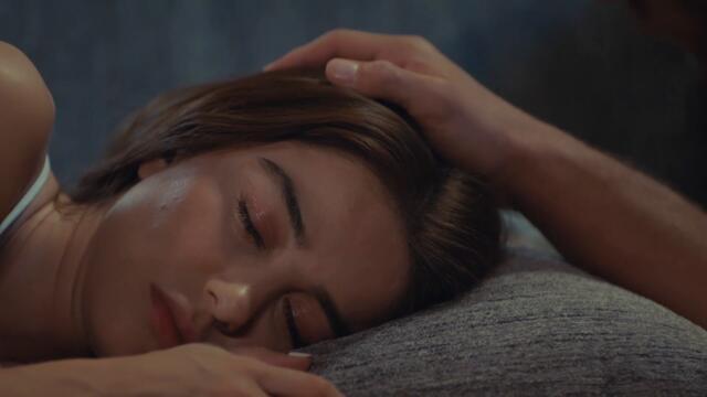 Son Nefesim Saçlarından Olsun - Bay Yanlış