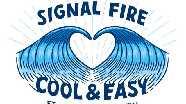 Cool & Easy (feat. The Hip Abduction)