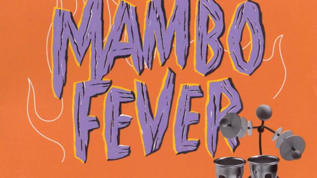 Malambo No. 1 (Remastered)