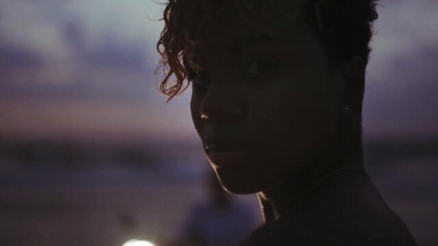 The Sands Of Time Relax ~ Soothing Relaxation Musica