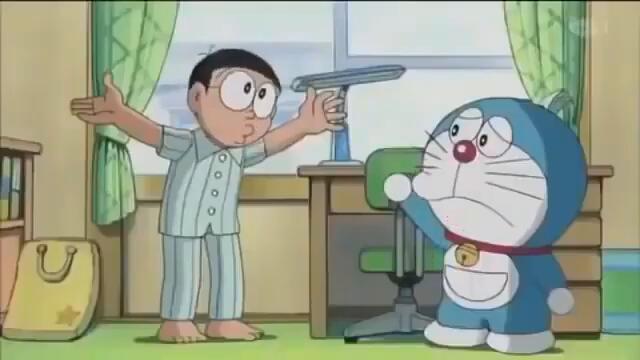 Doraemon 2021 | Doraemon In Hindi | Doraemon Full Episode | Doraemon All New Latest Episode In Hindi