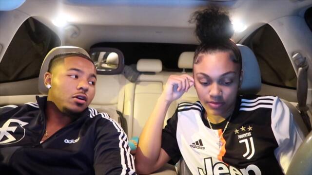 Dappy - Marathon (Live)| VEVO Rounds| REACTION