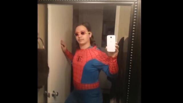 It Is Wednesday My Dudes Vine