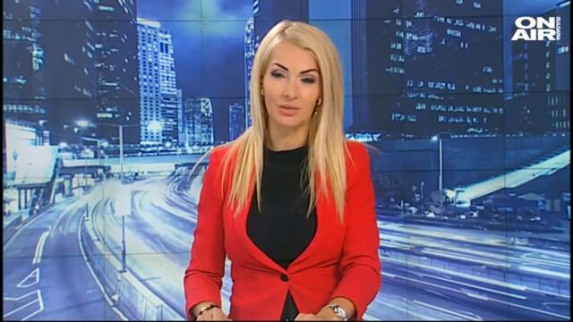 Гечев: ИТН не искаше правителство, политиците предателски се търкалят по жълтите павета