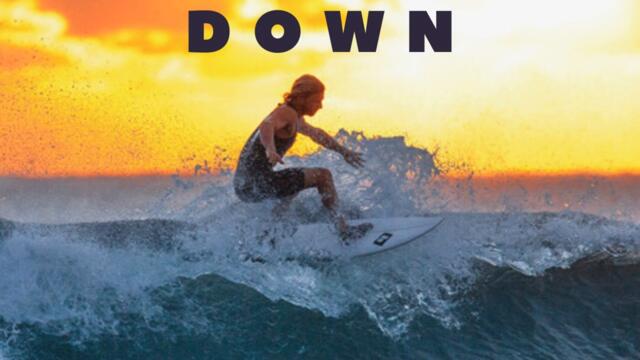 Calm Me Down (La Vaca Verde Mix)