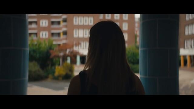 Emeli Sandé - Family (Official Video)