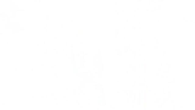 BigKayBeezy - Track & Field Remix (Official Video)