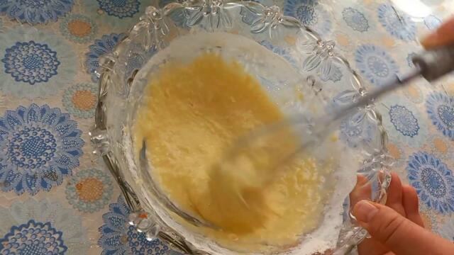 ТОБИСИТОН ШИД ДАЧОИ МО😱РЕЦЕПТИ БЛИНЧИК😋