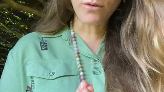 Време за Жътва? Сбъднете проекти и желания с настъпващото пълнолуние на 21/09/21