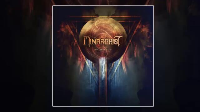 Minarchist - In Absence of Air (SINGLE 2016/HD)