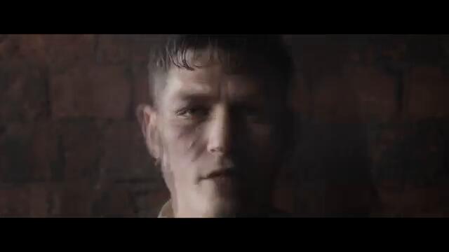 Rag'n'Bone Man - Human (Official Video)