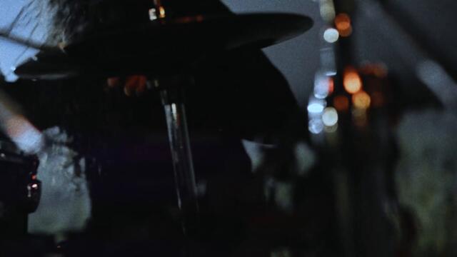 Hate - Resurgence (OFFICIAL VIDEO)