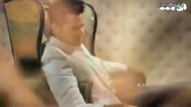 Γιώργος Τσαλίκης - Πανικός - паника