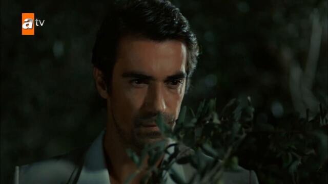 Bir Zamanlar Çukurova 104. Bölüm | İlk 8 Dakika