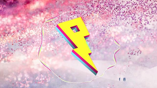 Passion Pit - Take A Walk (L I F E / L I N E Remix)