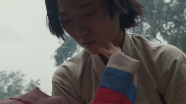 Blue Bayou Featurette - Story (2021) | Movieclips Trailers