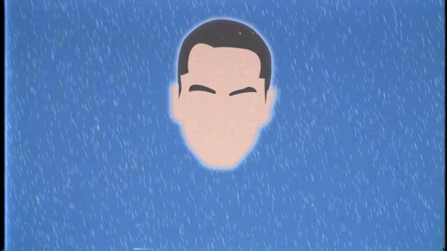 Eminem - Slim Shady (Lofi Remix)