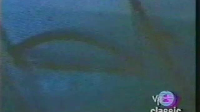 WIRE - Marooned (Lead Vocal Muted) Blocked Words Remix