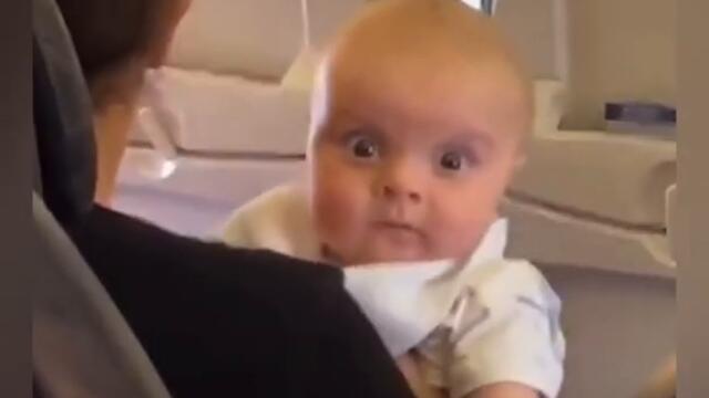 Kid tries to fight Mickey Mouse #shorts