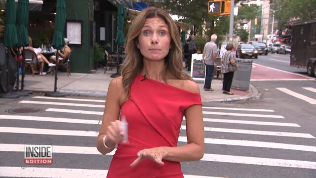 Are New York Restaurants Enforcing the Vaccine Mandate?