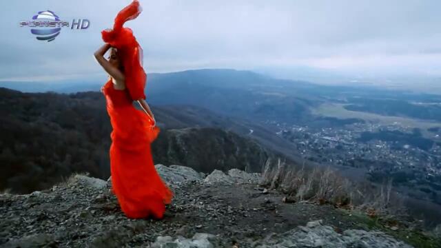 Роксана - Ще го понеса Official Video