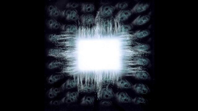 TOOL - Jimmy (Audio)