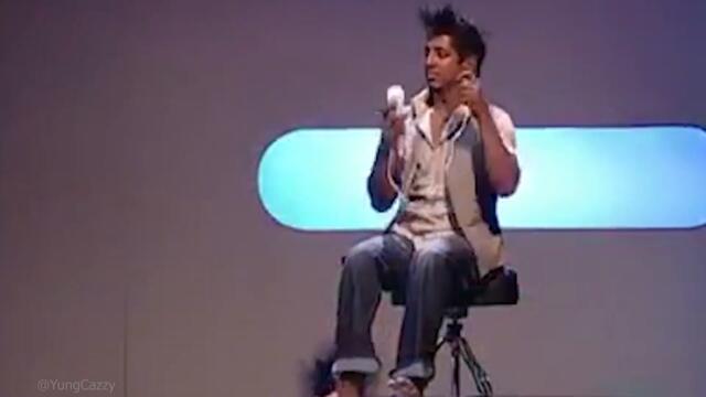 Rex Viper - Farts on Fire [Dank Remix] |   (Cinemassacre Memes)