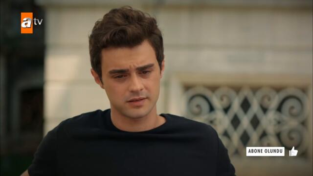 Oğulcan, Ömer'le harçlığını paylaşıyor 🤝 - Kardeşlerim 19. Bölüm