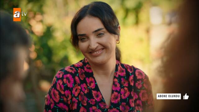 Orhan'ın başına talih kuşu kondu! 🕊 - Kardeşlerim 19. Bölüm