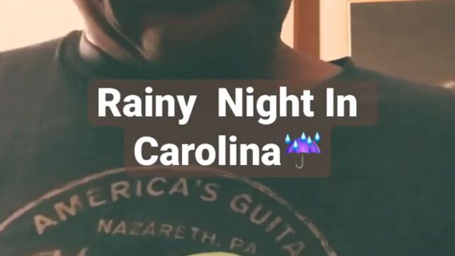 In A Soulful Mood 🔥🔥🔥🔥 #shorts