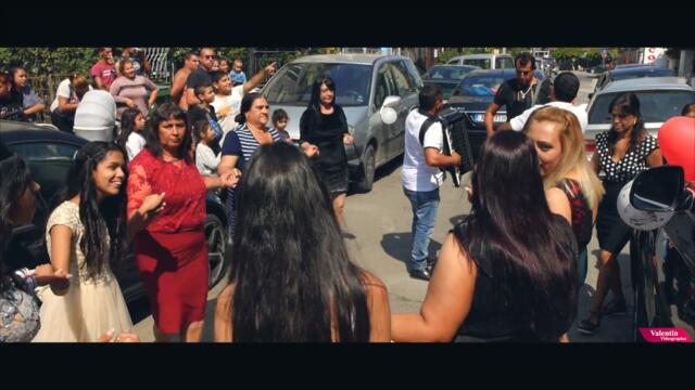 Христина и Киро/Сватбен трейлър/Wedding trailer 12.09.2021