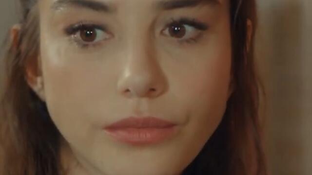 İnsan Aşık Olacağı Kişiyi Seçebilir Mi? 😥 - Bay Yanlış #shorts