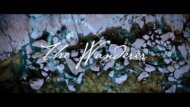 INSOMNIUM - The Wanderer (OFFICIAL VIDEO)