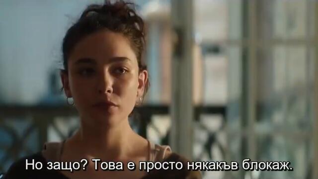 КНИЖАРНИЦА В ПАРИЖ / CineLibri 2021