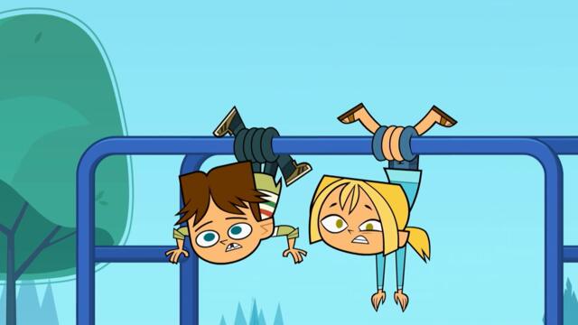 Пълна Драмарама | Атакувай, за да спечелиш точки | Cartoon Network