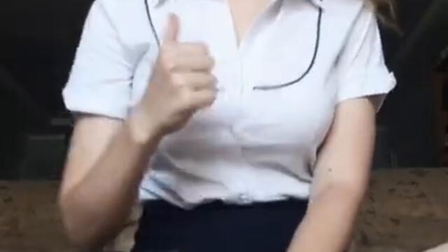 Азис Аминович заряжайте автомат 🥰