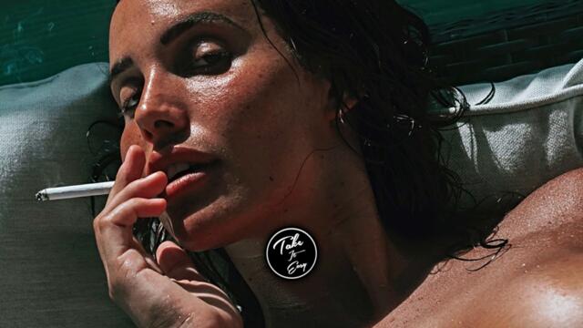 Bebe - Siempre Me Quedara (BRK Remix)