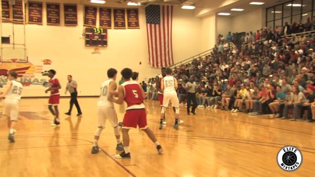 Zion Williamson Goes OFF! 45 Pts and 20 Rebounds (FULL Highlights)