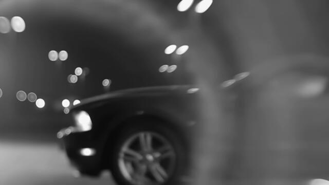 Nelly - Just A Dream (Official Music Video)