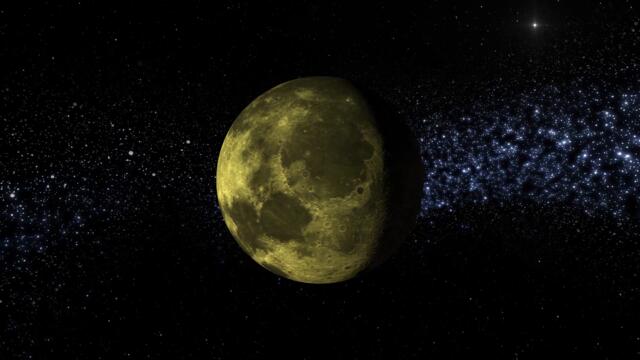 ПОЛНОЛУНИЕ 21 СЕНТЯБРЯ. "УРОЖАЙНАЯ ЛУНА".