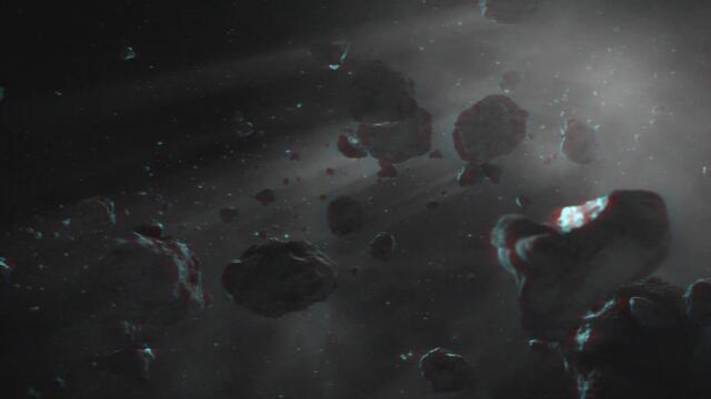 Keişan & Berkay Duman & Slong  -  Düşerken (Remix)