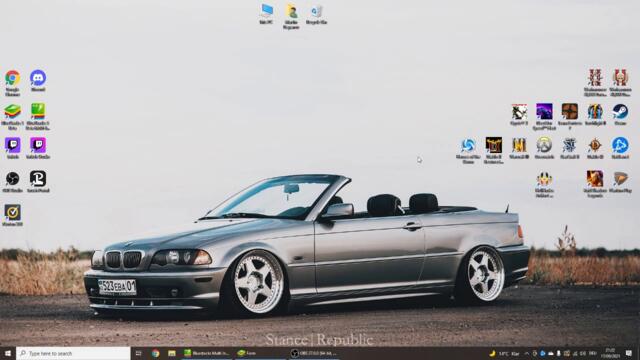 RAID Shadow Legends - как да инсталирате RSL Helper by Farbstoff