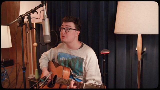 The Other Favorites - Have Mercy (Official Video)